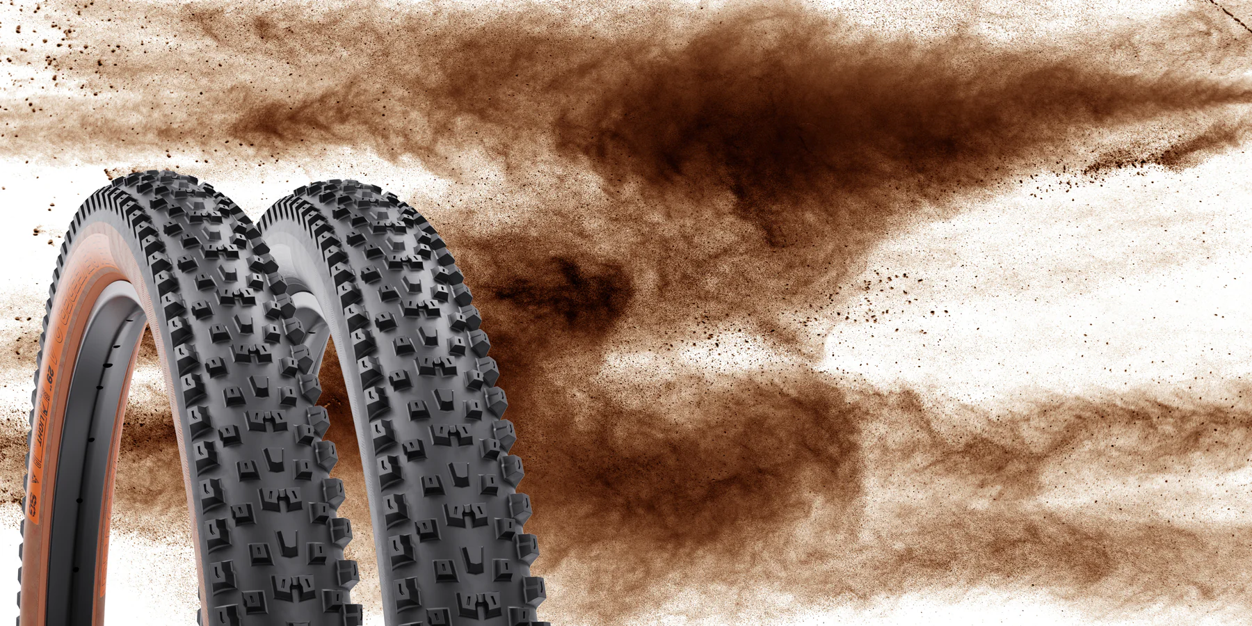 Proven Performance Since 1982