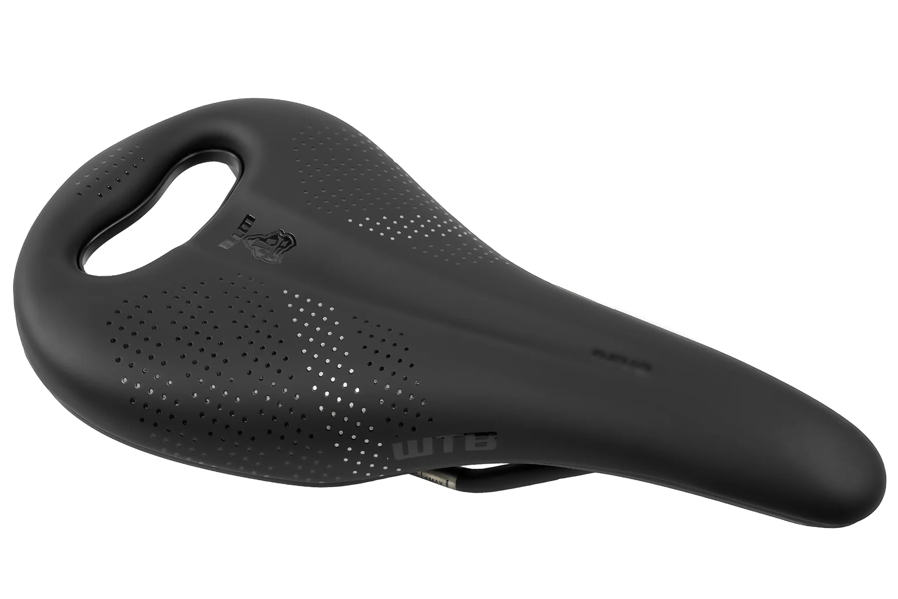 E-Bike Saddles