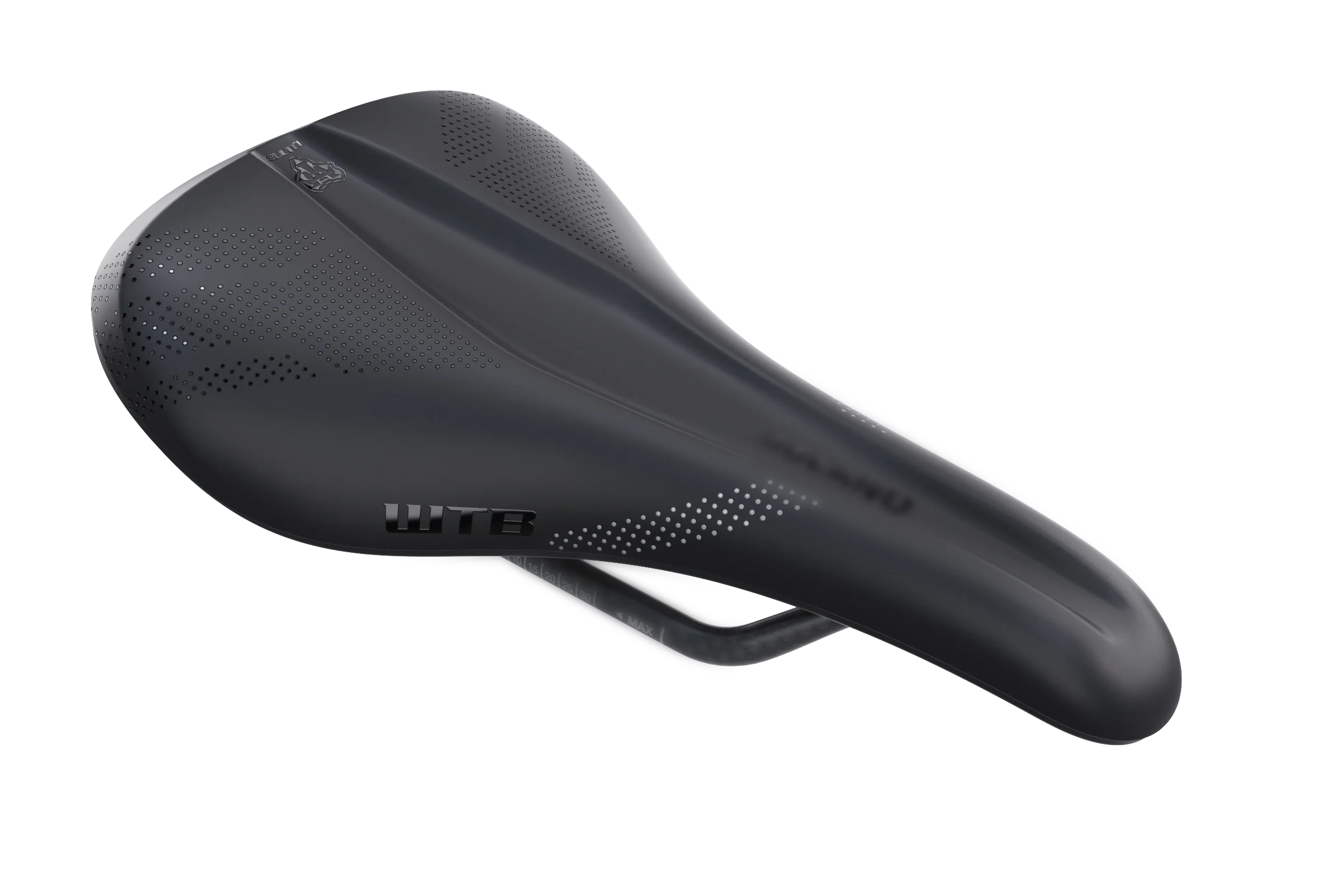 Everything minus sales closeout and wheels and carbon rims