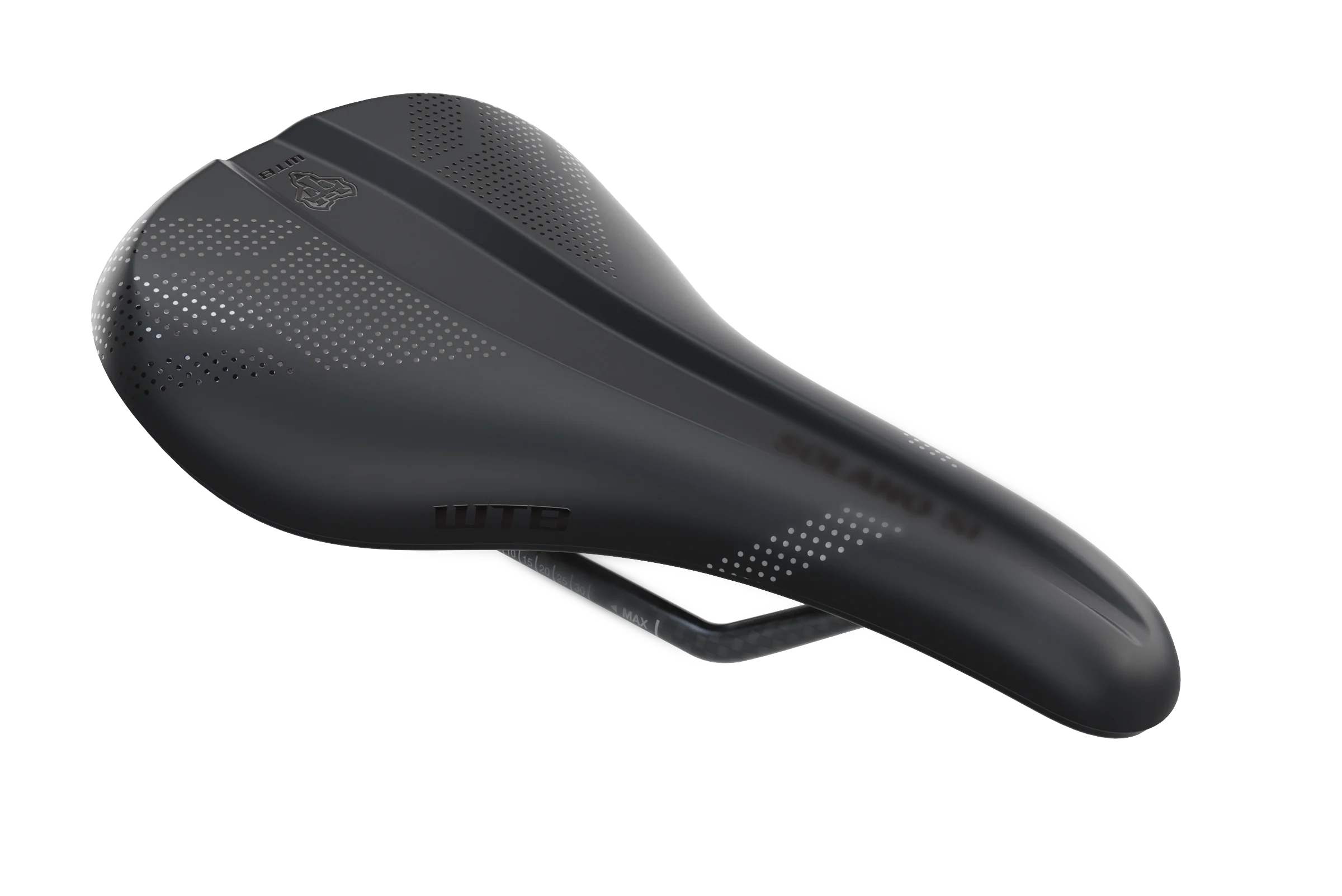 Everything minus Sale & Closeout